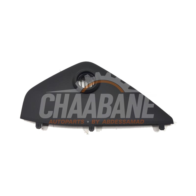 Element tableau de bord 4N08570856PS Audi A8 (D5) 2017