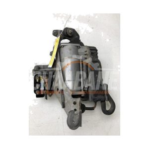 Pompe a air (suspension) 2133200104 Mercedes E AMG (R238) 3.0 E-53 AMG EQ Boost 24V 4-Matic+