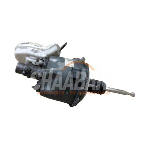 Servo frein 5WB614105AL Cupra Formentor 2.0 TSI 16V 4Drive 2020
