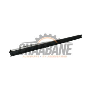 Store gauche 4N4861333A Audi A8 (D5) 3.0 V6 24V 50 TDI Mild Hybrid Quattro 2017