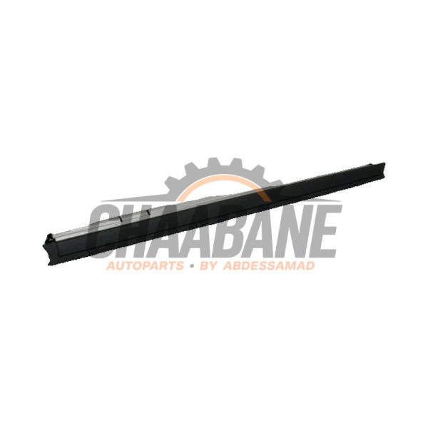 Store gauche 4N4861333A Audi A8 (D5) 3.0 V6 24V 50 TDI Mild Hybrid Quattro 2017