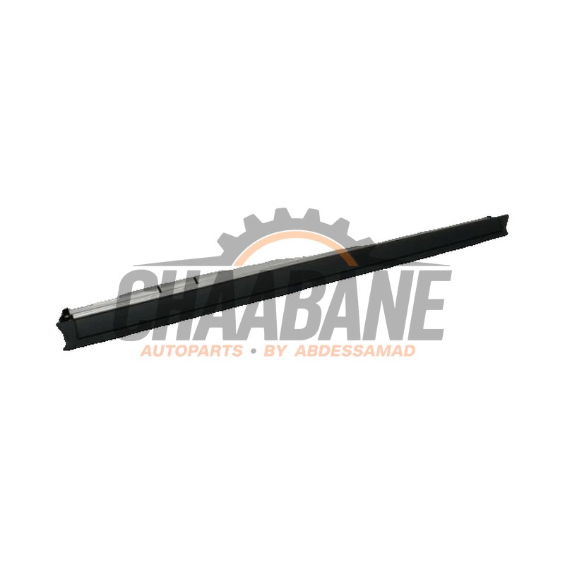 Store gauche 4N4861333A Audi A8 (D5) 3.0 V6 24V 50 TDI Mild Hybrid Quattro 2017