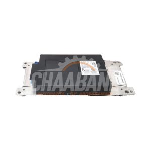 Module Bluetooth 84109377149 BMW X4 (F26) xDrive20d 16V 2014 / 2018