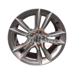 Jante 8W0601025AB Audi A5 2016