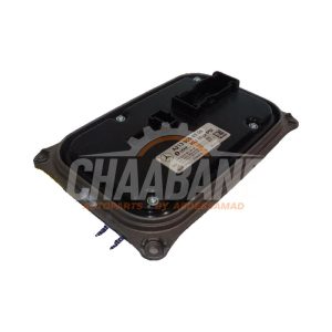 Module Xenon A2139015404 Mercedes E (W213) E-220d 2.0 Turbo 16V 4-Matic