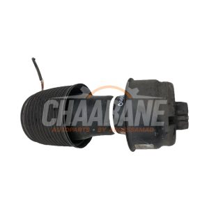 Amortisseur a air comprime 1673203901 Mercedes GLE (V167) 350 e 2.0 16V 4-Matic