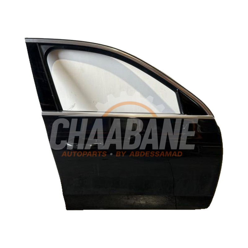 Porte avant droite A2547201800 Mercedes GLC Coupe (C254) 2.0 300e 16V 4-Matic