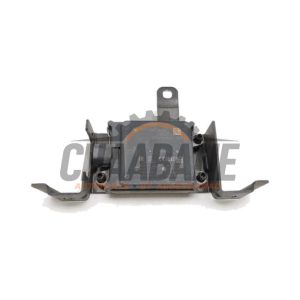 Capteur radar 75789013 BMW 7 serie (G11/12) 740e,Le xDrive 2015 / 2022