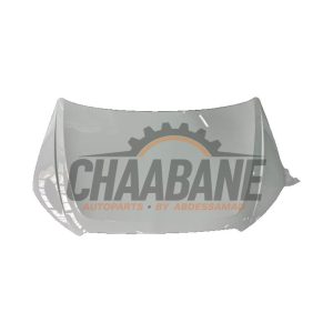 Capot 6F9823031E Seat Arona (KJX) 1.0 TGI 12V 2017