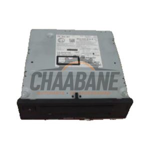 Unite de controle Multimedia 5E0035819A Skoda Octavia 2012 / 2020