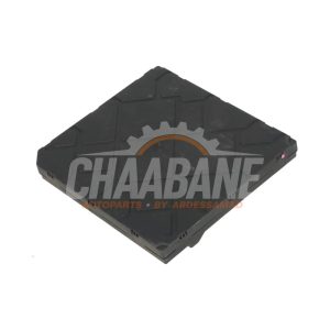 Module (divers) 5Q0937084AJ Seat Leon 2012 / 2020