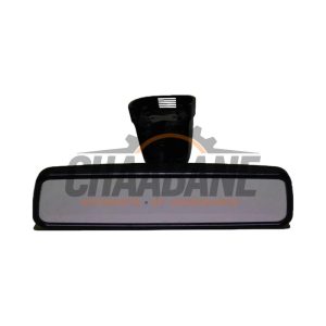 Retroviseur interieur 3G0857511N Seat Ateca (5FPX) 2016