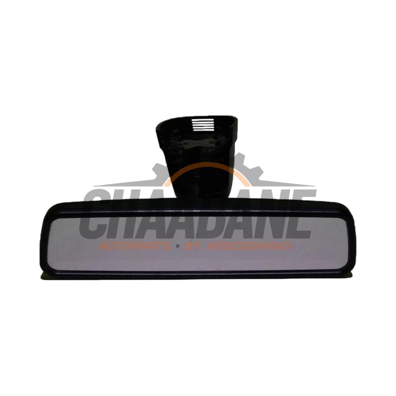Retroviseur interieur 3G0857511N Seat Ateca (5FPX) 2016