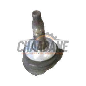 Bras de suspension haut arriere gauche BMW X6 (F16) xDrive30d 3.0 24V 2014 / 2019