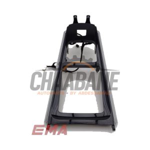 Bande decorative A2476807103 Mercedes GLA (H247) 1.3 200 Turbo 16V