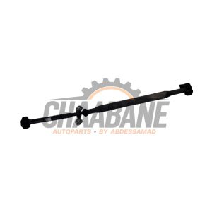Arbre de transmission A4474104700 Mercedes Vito (447.6) 2.2 119 CDI 16V BlueTEC