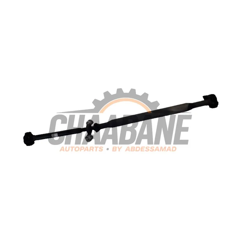 Arbre intermediaire A4474104700 Mercedes Vito (447.6) 2.2 119 CDI 16V BlueTEC