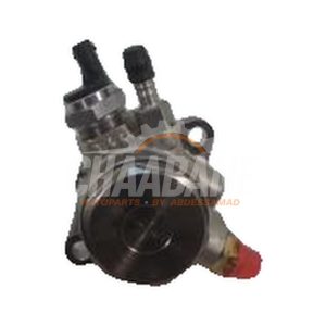 Pompe carburant mecanique 04E127026AG Audi A3 2012 / 2020