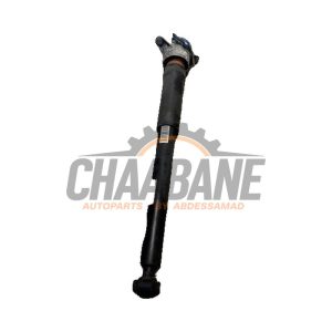 Amortisseur arriere gauche A1763202331 Mercedes A-Klasse AMG (W176) 2.0 A-45 AMG Turbo 16V 4-Matic