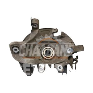 Fusee arriere droit A2133503205 Mercedes E (R238) E-200 2.0 Turbo 16V