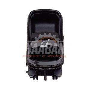 Commutateur reglage siege A2069054800 Mercedes C Estate (S206) C-300 e 2.0 Turbo