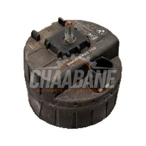 Sirene alarme 9493759 BMW X5 (G05) xDrive 45 e iPerformance 3.0 24V 2018