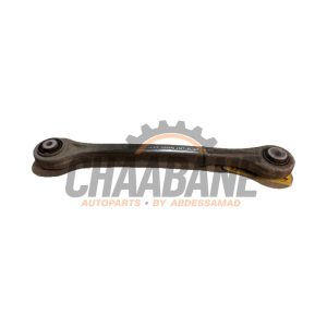 Bras de suspension arriere droit 4M0505292F Audi E-tron (GEN) 55 quattro 2018