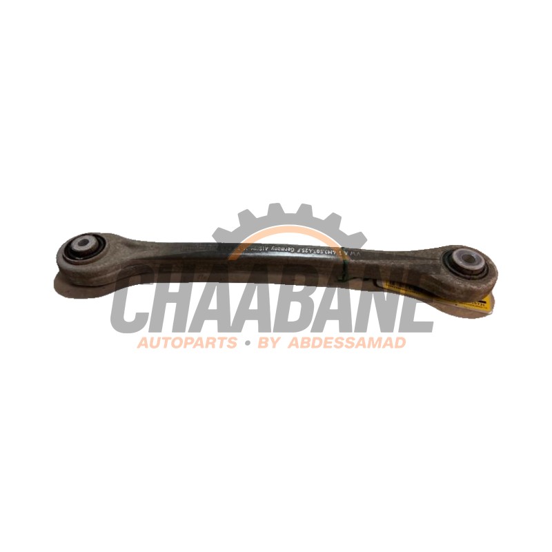 Bras de suspension arriere droit 4M0505292F Audi E-tron (GEN) 55 quattro 2018
