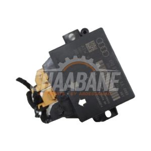Module PDC 4H0919475AA Audi S7 2012 / 2018