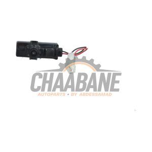 Eclairage dembarquement 5FB945291E Cupra Formentor 2.5 VZ5 16V 4Drive 2020