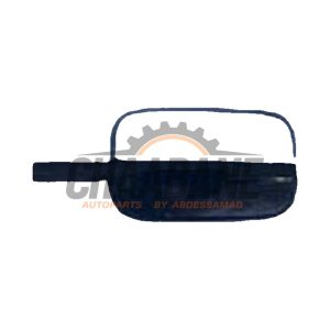 Clapet reservoir 8V4809906F Audi A3 Sportback (8VA/8VF) 1.4 TFSI 16V e-tron 2012 / 2020