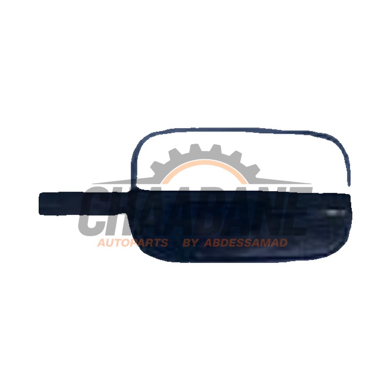 Clapet reservoir 8V4809906F Audi A3 Sportback (8VA/8VF) 1.4 TFSI 16V e-tron 2012 / 2020