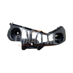 Support pare-chocs arriere gauche A1188853700 Mercedes CLA Shooting Brake (118.6) 1.5 CLA-180d