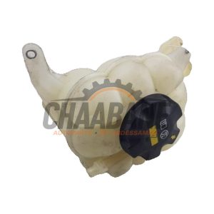 Reservoir dexpansion 17138621092 BMW X5 (F15) xDrive 40e PHEV 2.0 2013 / 2018