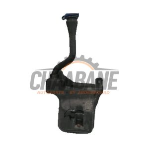 Reservoir lave-glace avant A4478690120 Mercedes Vito