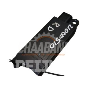 Antenne A2179057001 Mercedes E (R238) E-200 2.0 Turbo 16V