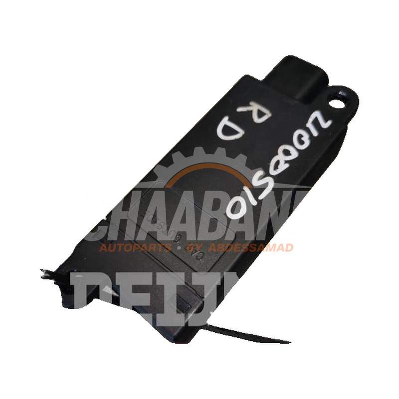 Antenne A2179057001 Mercedes E (R238) E-200 2.0 Turbo 16V