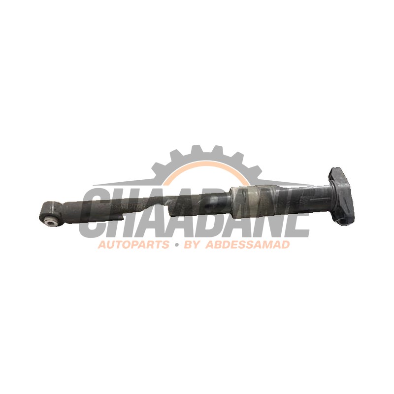 Amortisseur arriere gauche 50553943 Maserati Grecale 2.0 GT MHEV Q4 16V 2022
