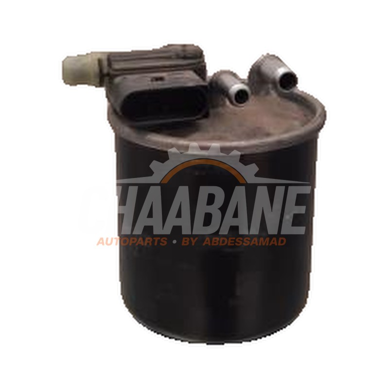 Filtre a carburant A6420906052 Mercedes CLA