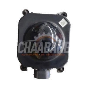 Capteur radar A2469006610 Mercedes CLA (117.3) 2.2 CLA-220 CDI, 220 d 16V