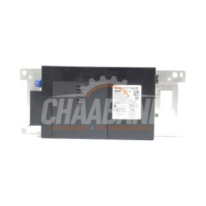 Module Bluetooth 8410937714901 BMW X4 (F26) xDrive20d 16V 2014 / 2018