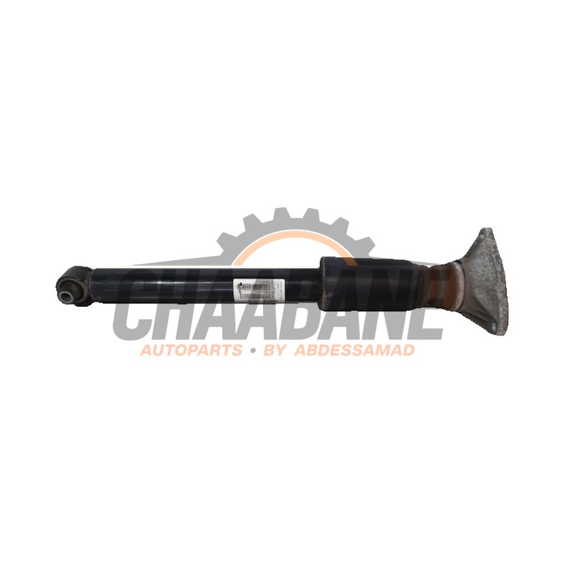 Amortisseur arriere droit 33526873764 BMW 4 serie (F33) 420d 2.0 16V 2013 / 2020