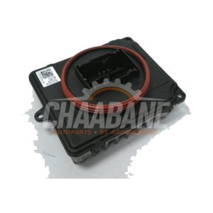Ordinateur eclairage 4K0941572DD Audi A4 2024