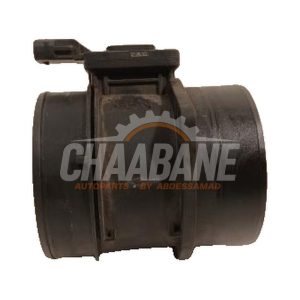Compteur de masse dair A6519050500 Mercedes Vito