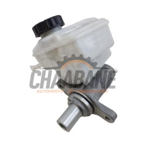 Cylindre de frein principal 854137 BMW 3 serie Touring (G21) 330e xDrive 2.0 TwinPower Turbo 16V 2019