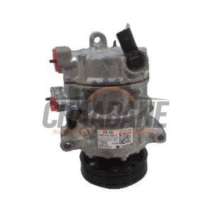 Pompe clim 5Q0816803C Audi Q2 2018