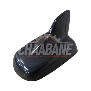 Antenne GPS 4M0035503C Audi A4 2015