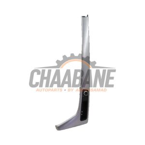 Panneau commande radio 8W1919616 Audi A4 Avant (B9) 2.0 35 TFSI Mild Hybrid 16V 2015