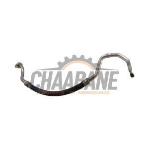 Tuyau clim 5Q0820743C Seat Leon (5FB) 1.4 TSI Ecomotive 16V 2012 / 2020