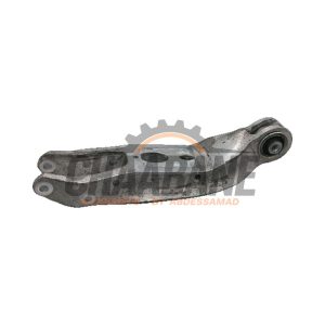 Bras de suspension arriere gauche 4M0505311J Audi E-Tron 2018